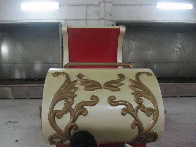 Image 14