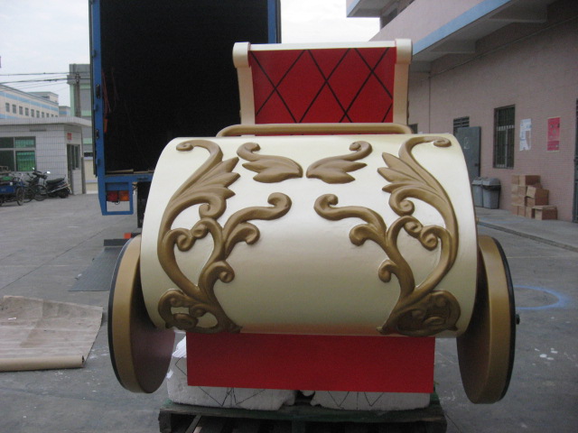 Image 15