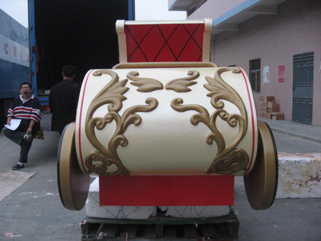 Image 18