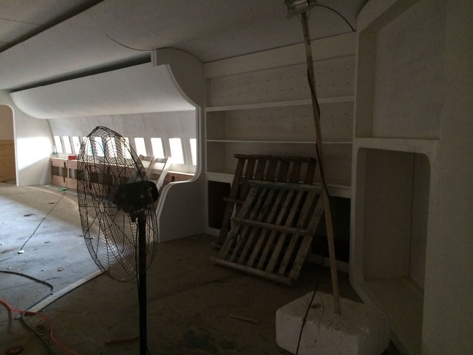 Image 20