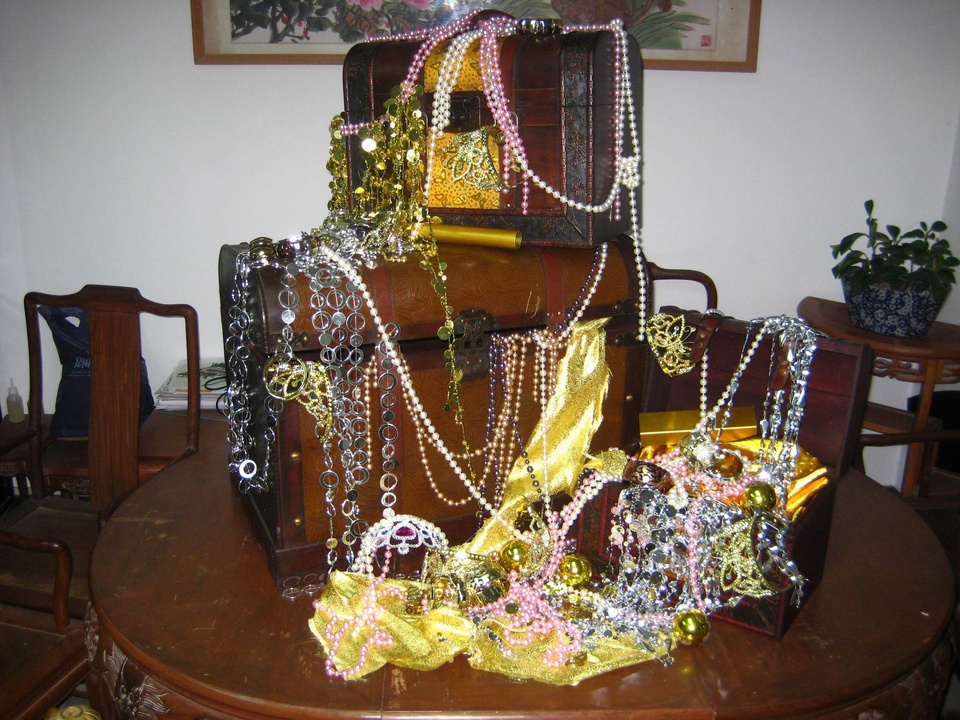 Image 9
