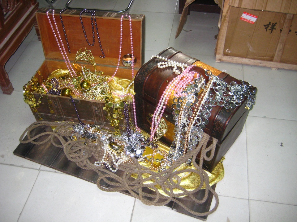 Image 12