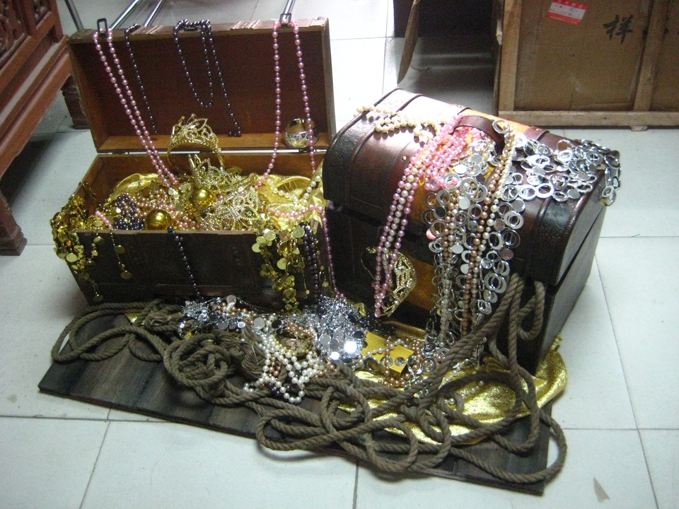 Image 14