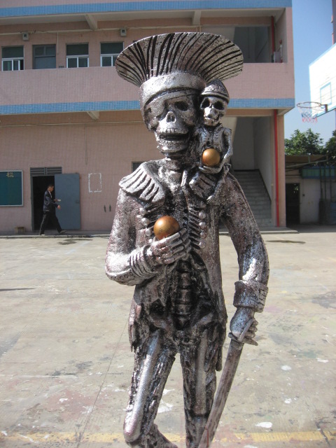 Image 11