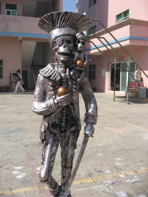 Image 19