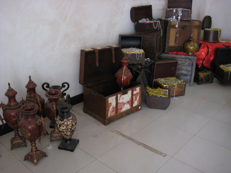 Image 14