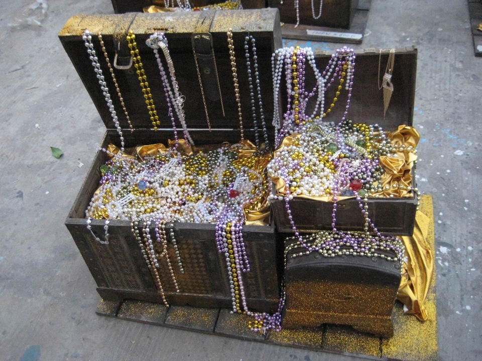 Image 17