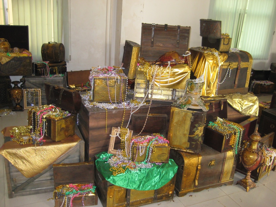 Image 15