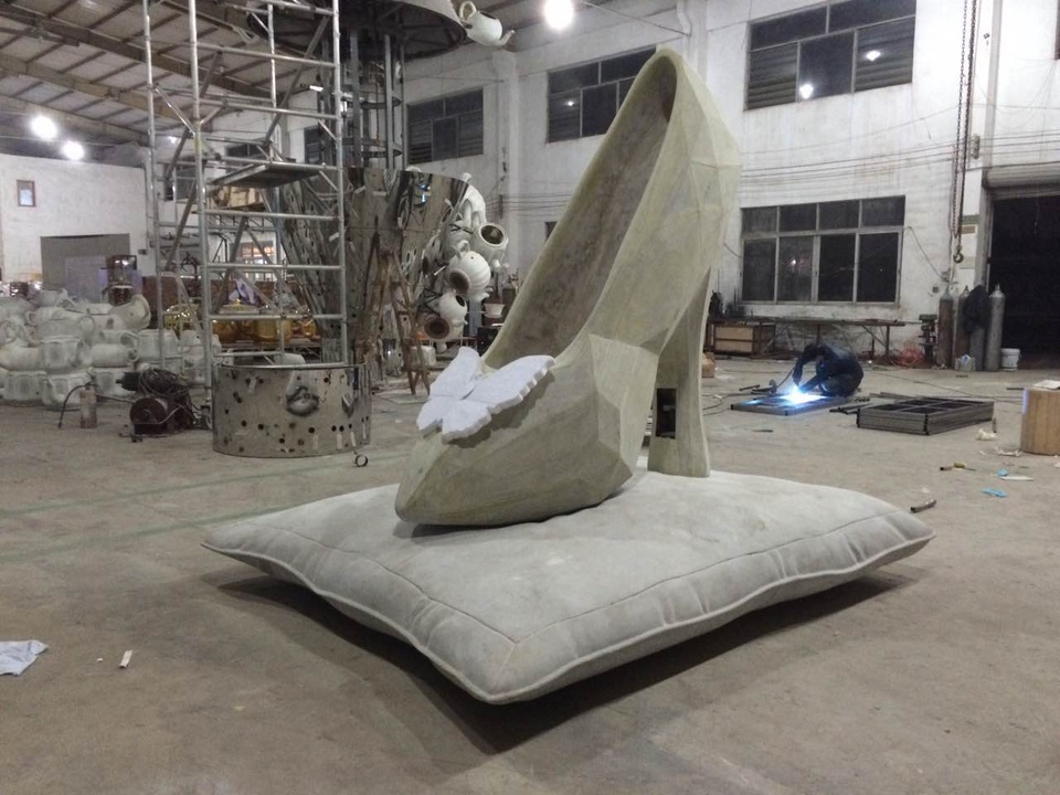 Image 16