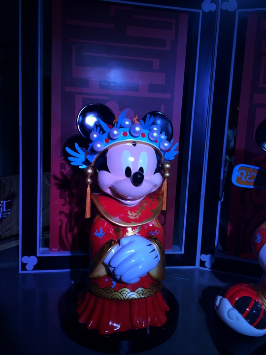 Image 11