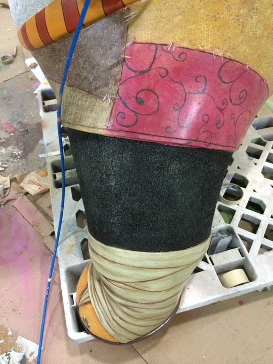 Image 10