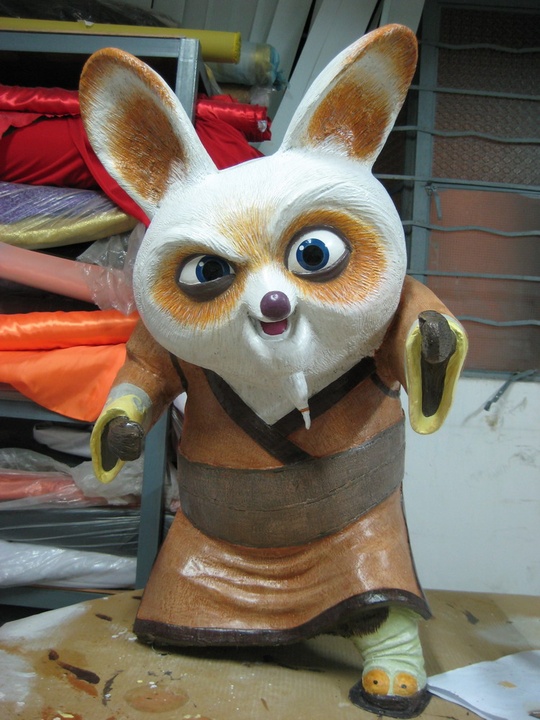 Image 10