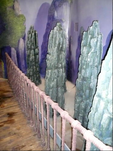 Image 12