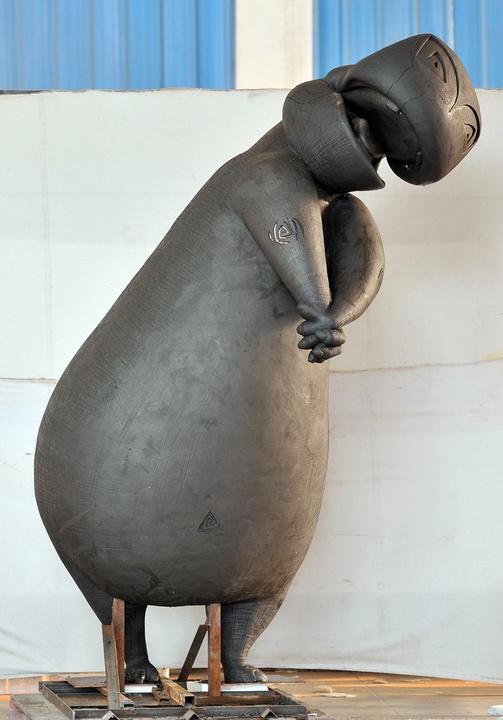Image 4