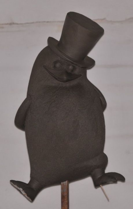 Image 7