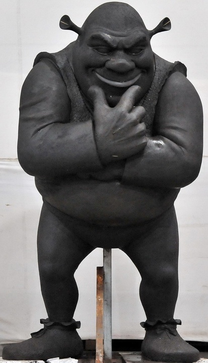 Image 13