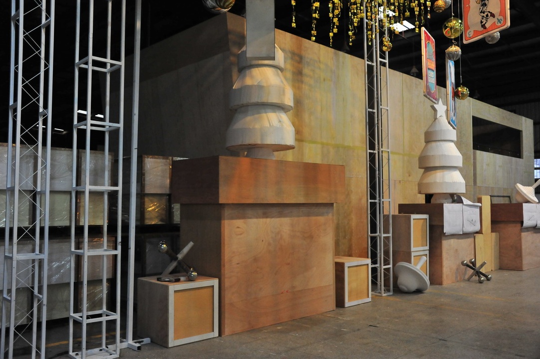 Image 8