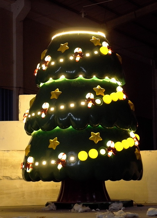 Image 20