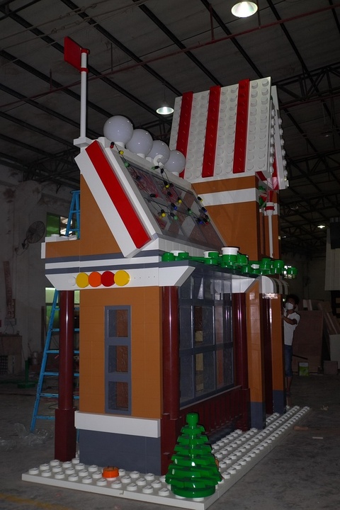 Image 2