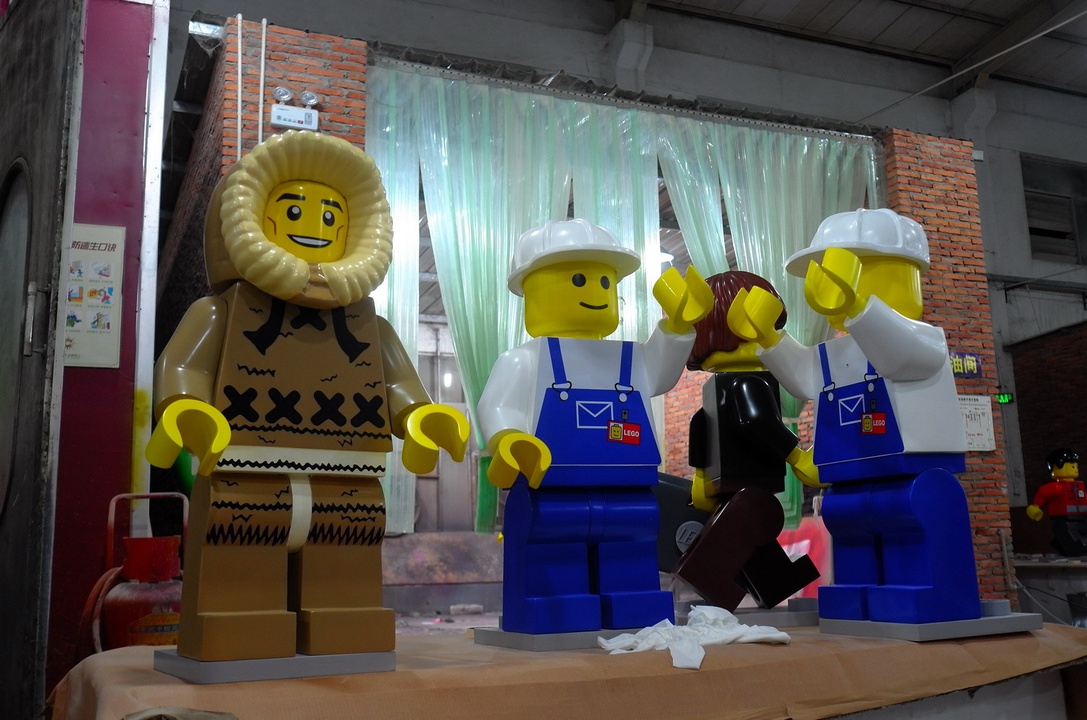 Image 20