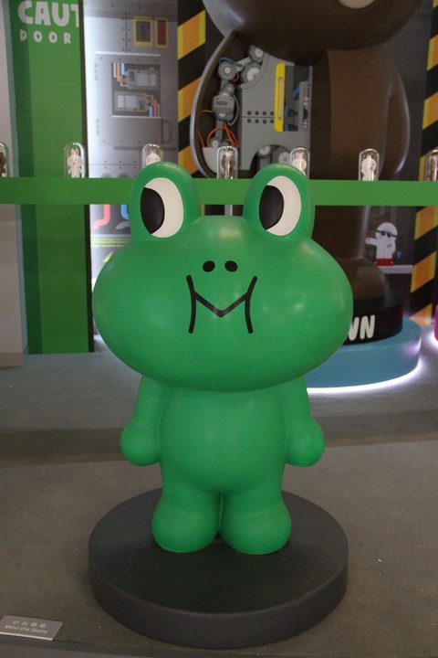 Image 11