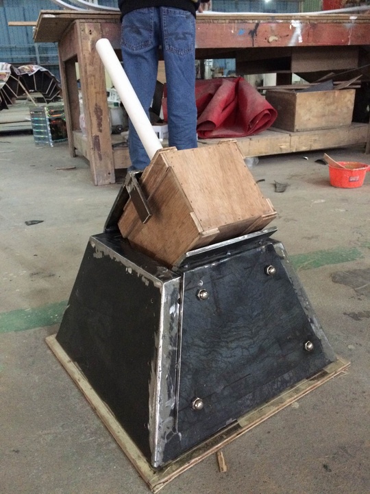 Image 5