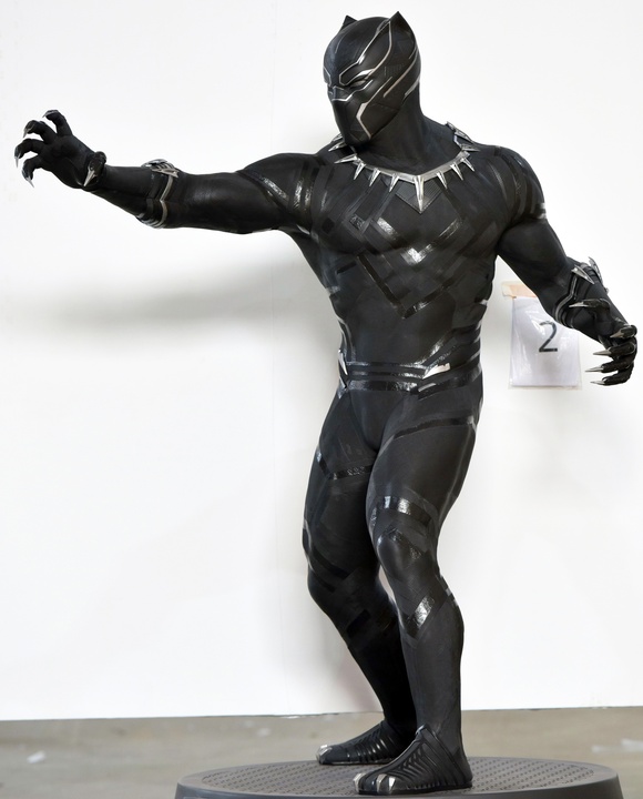 Image 10