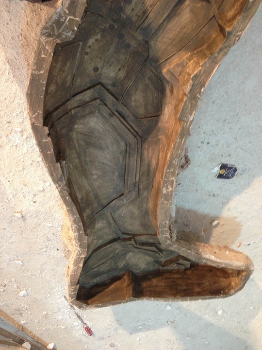 Image 15