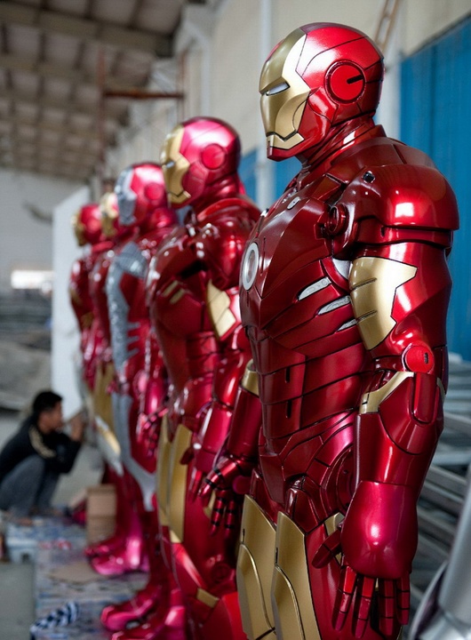 Image 2