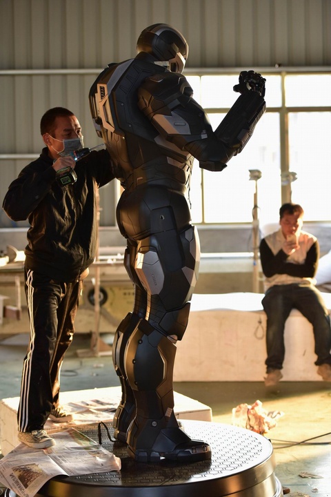 Image 2