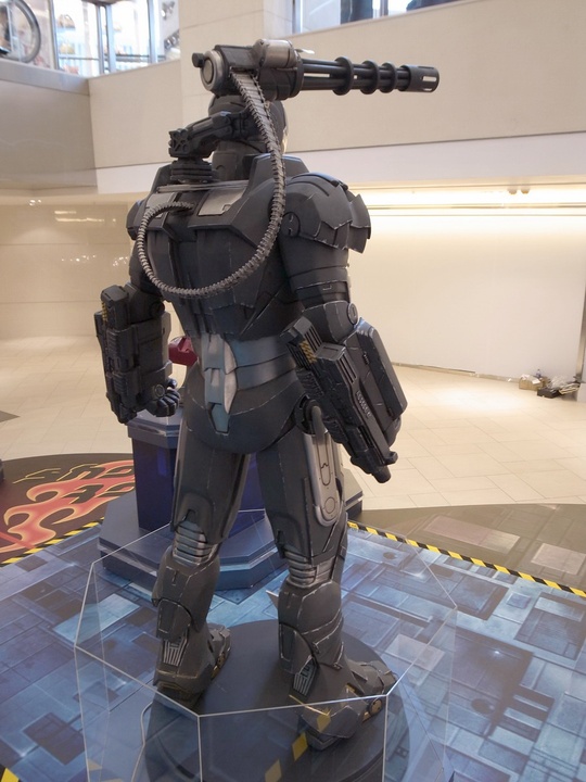 Image 3