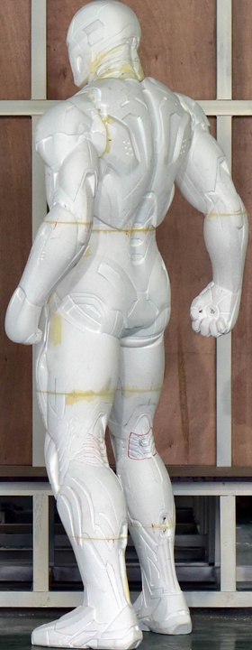 Image 18