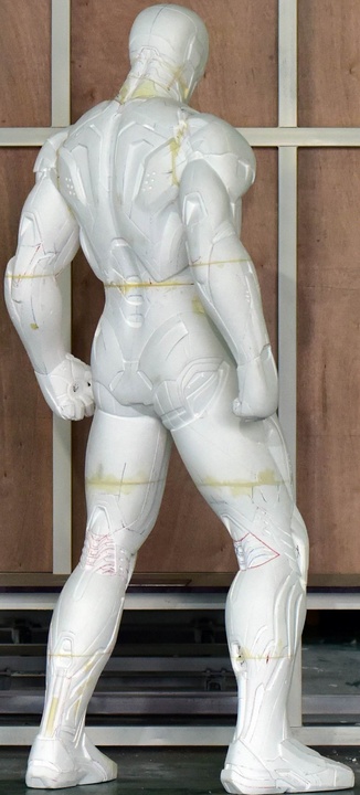 Image 5