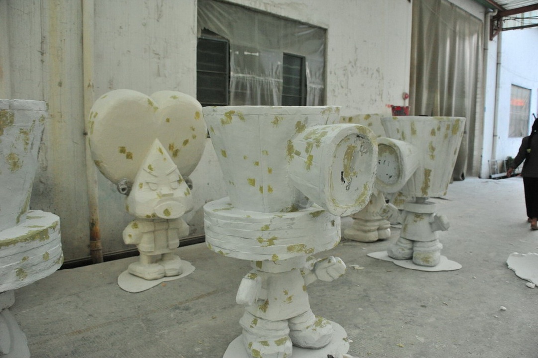Image 12