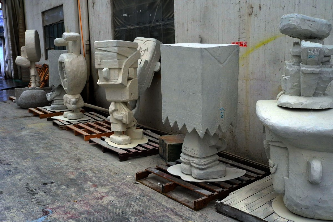 Image 10