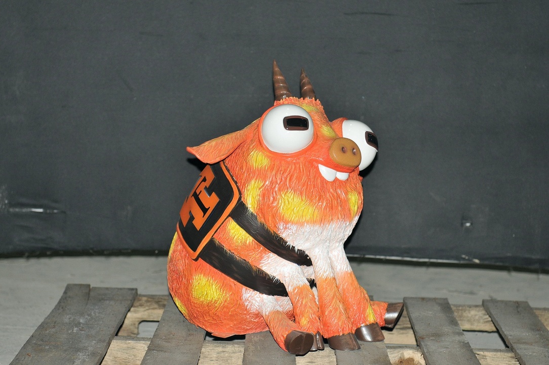 Image 20