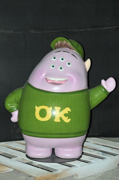 Image 10