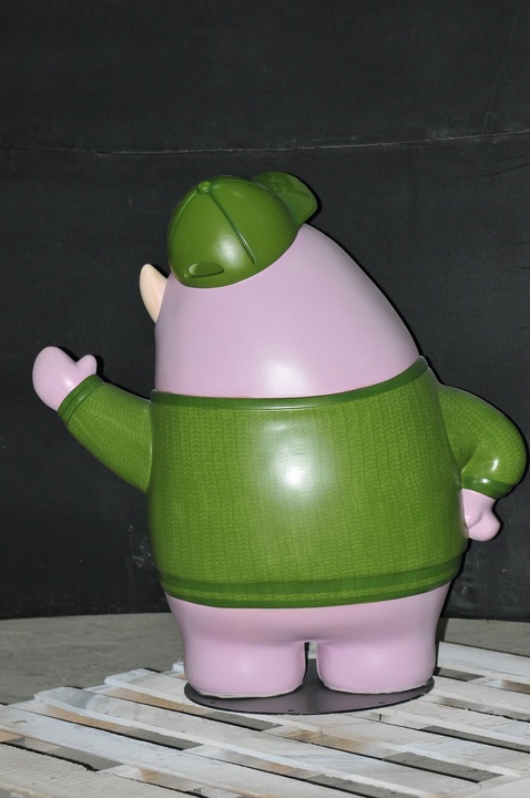 Image 17