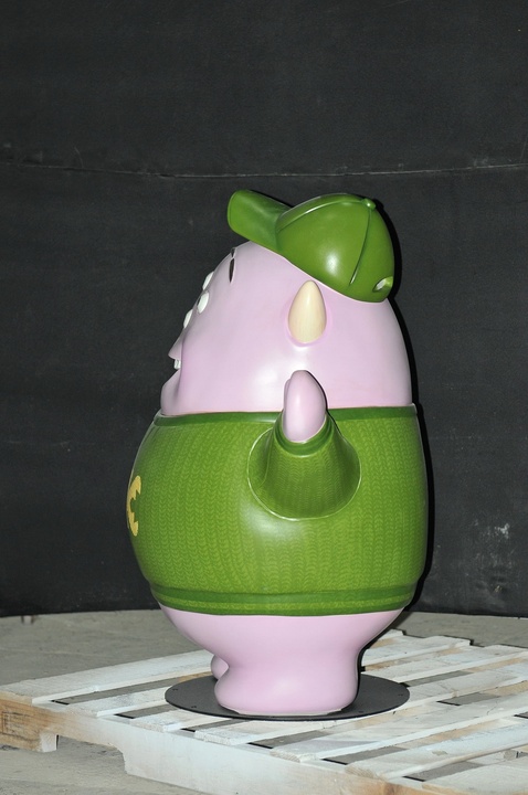 Image 5