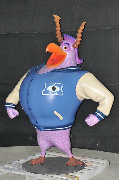Image 11