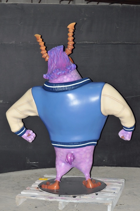 Image 1