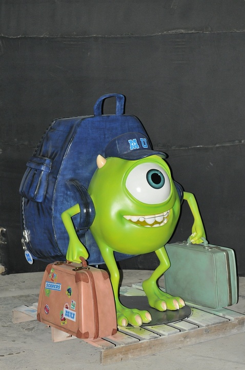 Image 7