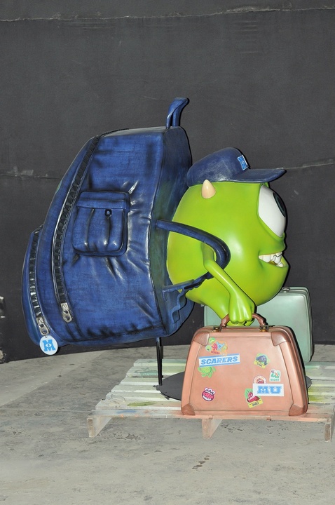 Image 17