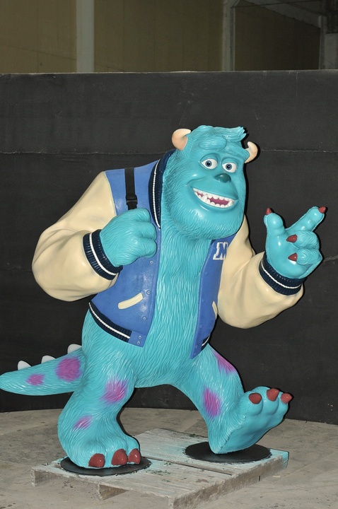 Image 12