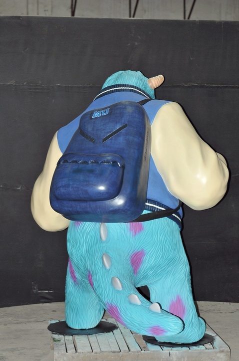 Image 3