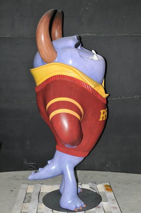 Image 14