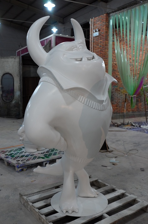 Image 20