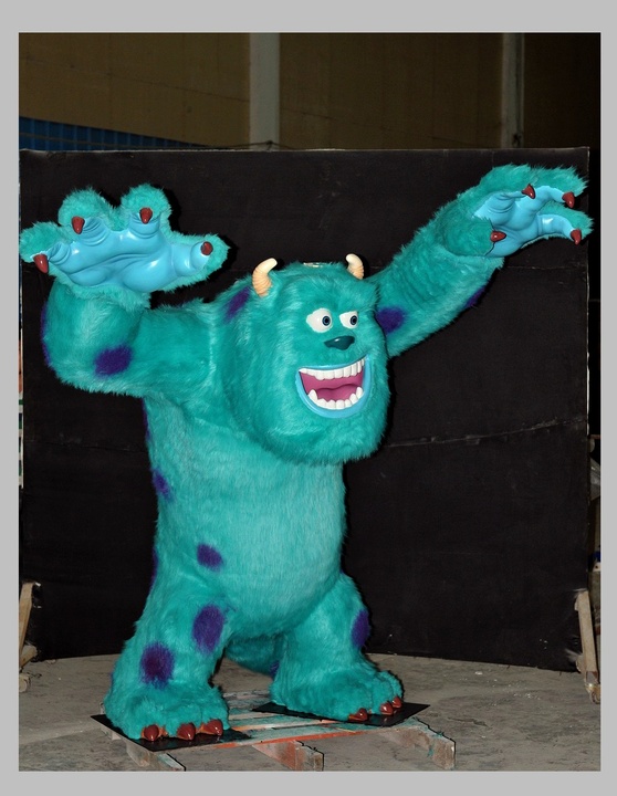 Image 7