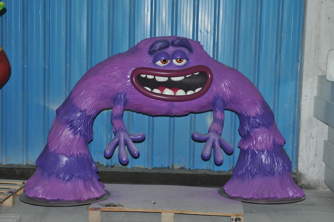 Image 20