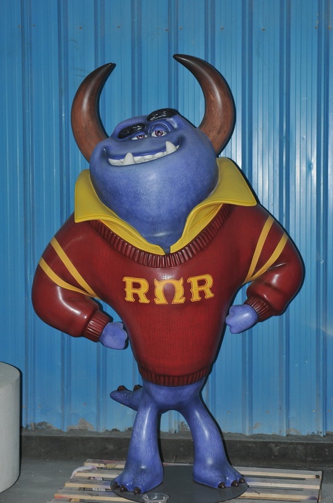 Image 4